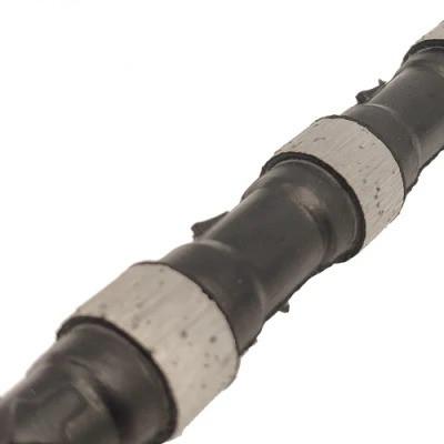 5m3/H To 8m3/H Hard Granite Wire Saw Classical Diamond Cutting Wire Saw