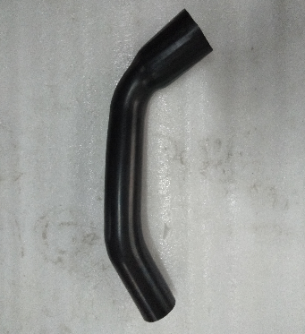 10460805 HEAVY-DUTY SILICONE RADIATOR HOSE REPLACEMENT FOR SANY TRUCKS