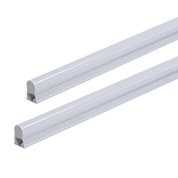motion sensor led tube light,havells led tube light,keystone 8' led tube