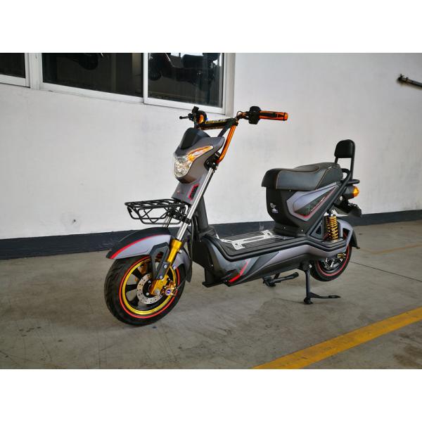 НА колесах свинцовокислотной батареи 2 скутера дороги взрослых ПРОДАЖИ умных электрических