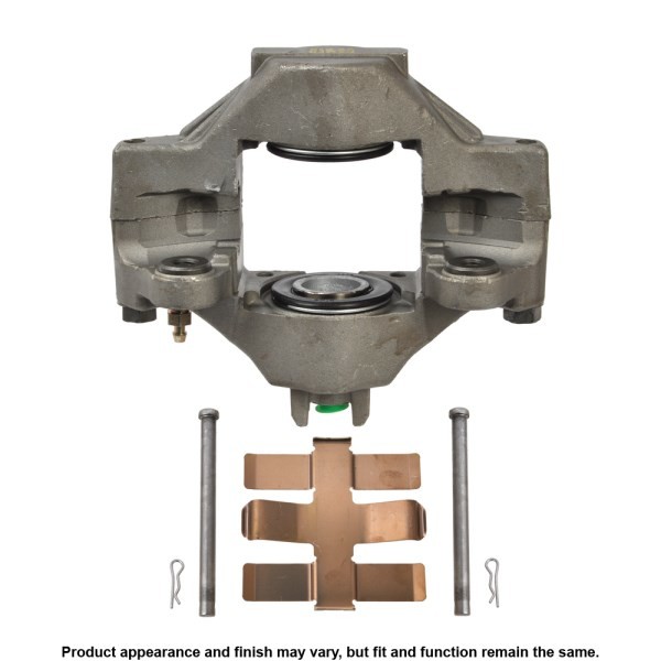 SUBARU Auto Parts Vehicle Brake Caliper 193133 193132 OEM 26692-FE050 26692-FE040