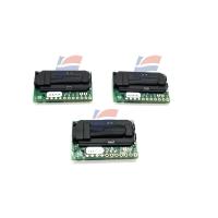 SCD30 Sensor de dióxido de carbono NDIR Modulo de sensor de gases CO2 Qualidade do ar