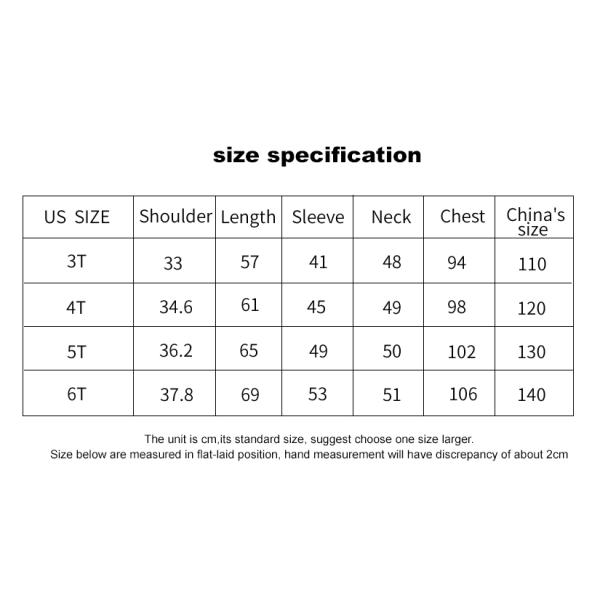 Wholesale Insulated Boutique Clothing Long Stylish Kids Winter Black Puffer Boys Hooded Jacket