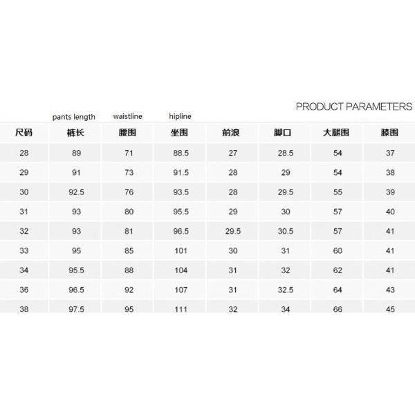 Мужские трудовой брюки Куртка костюм Плюс размер брюки Метод печати теплопередачи 2022 мода