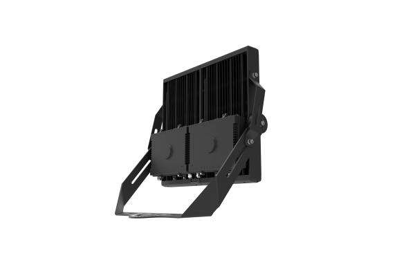 IP66 Rating 140lm/W 800W Football Field Lights , Outdoor Sport Court Lights
