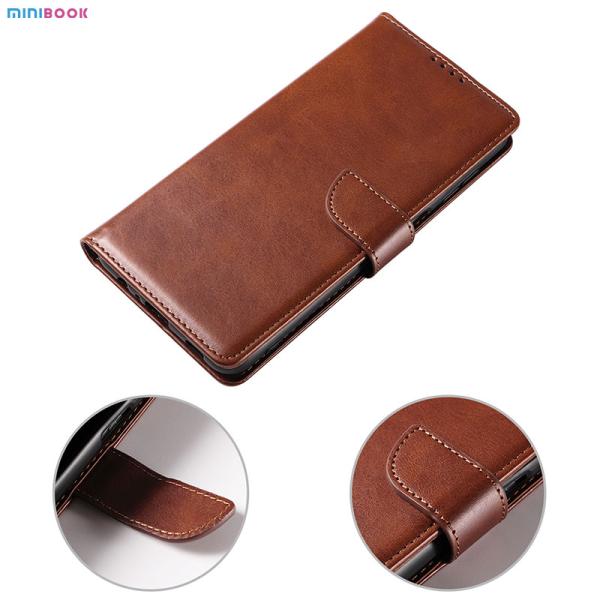 Slim Card Slots Wallet Case for Samsung Galaxy S22 S22 Ultra S23 S23 Plus S23 Ultra