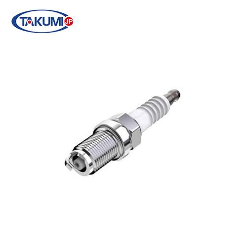 Vela de ignição das peças do motor de automóveis para Toyota Yaris Rav4 K16R-U11 K6RTC 90919-01164