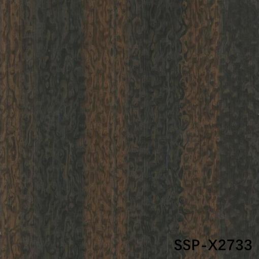Simulation Wood Veneer Sapele Pommele 0.45mm Thickness For Musical Instrument Car Interior X0933/X4233/X2733/X6833/X2543/X4543/X4643