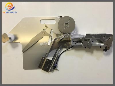 Novos originais de YAMAHA KJW-M6500-000 do alimentador da fita 996500015827 PA2903-58 SMT de CL44MM ou copiam novo
