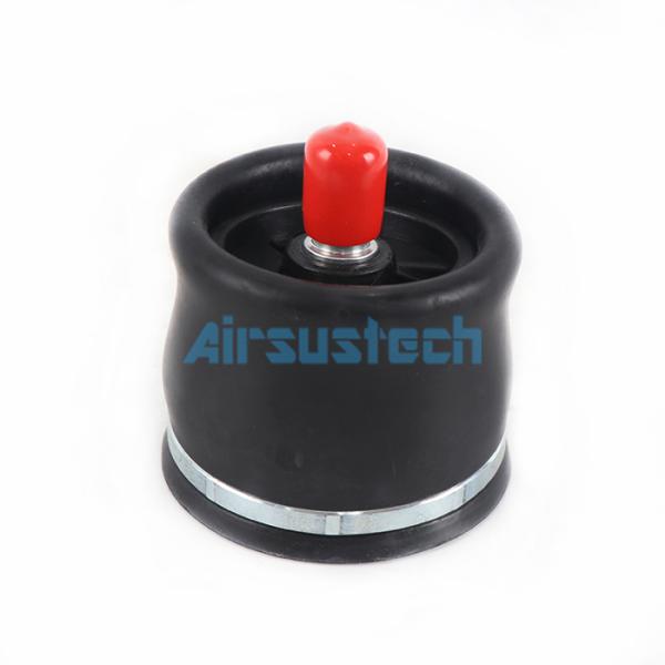 2 pouces de course W02-358-3001 actionneur pneumatique à air par Firestone