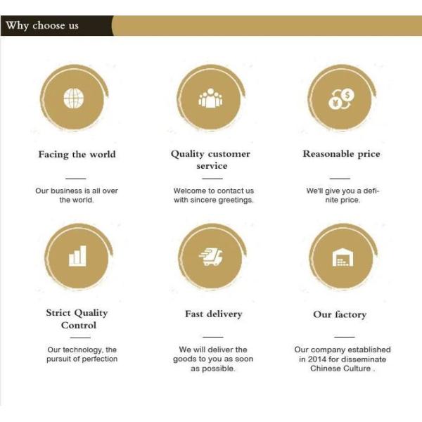 Poplar Finger Joint Core Melamine Glue 16mm Film Faced Shuttering Plywood