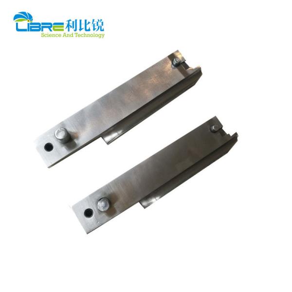 Машина табака Molins разделяет папку краткости 40Cr