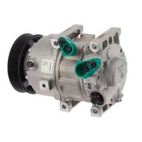 Aftermarket Auto AC Compressor For Hyundai Sonata Kia K5 977013V110
