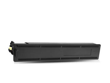 T2507P Toshiba E-studio 2306 Toner For Photocopier Machines E - 2006  - 12K Yield