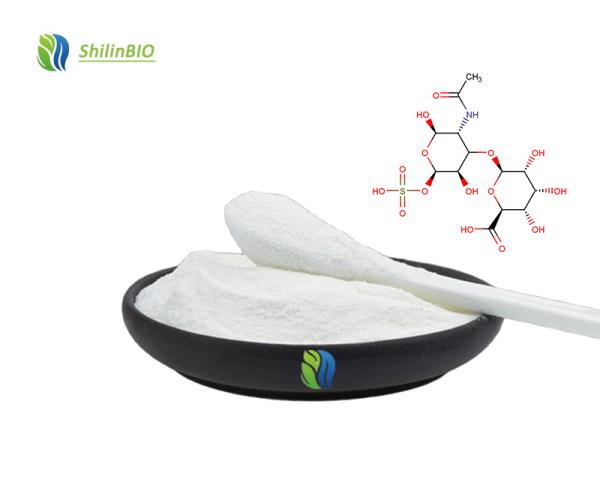 High Quality 99% Chondroitin Sulfate Powder