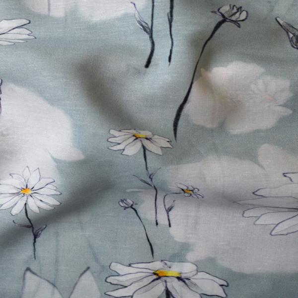 Pants Shirt Skirt Dress Soft Tulle Fabric Home Textile Tencel Polyester Cotton Spandex