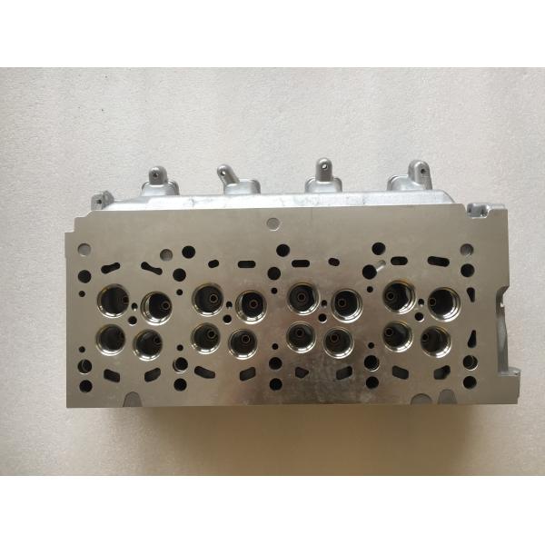 Engine Cylinder Head For VW 03L103063M 03L103063MX 03L103063P