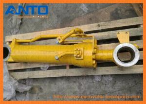 Komatsu WA380-6 Wheel Loader Bucket Cylinder Assy 707-01-XP190 70701XP190