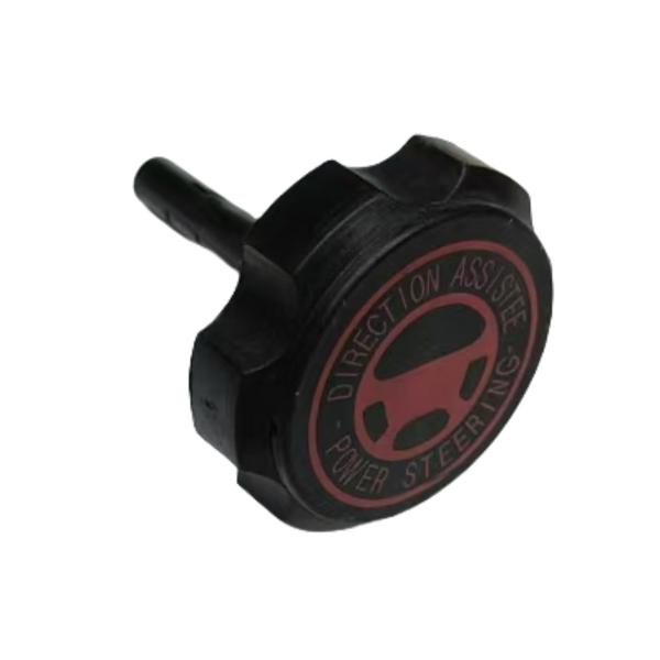 Componentes para automóviles Recipiente hidráulico Cap OE 4009T6 4009V4 Para Peugeot 307 308 408 Citroen SHIJIA