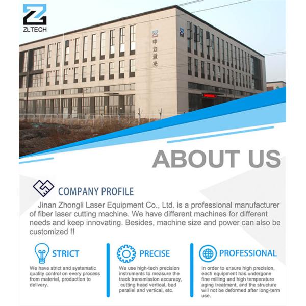 автомат для резки лазера волокна высокой точности 1390 6090 для ювелирных изделий 1kw 1.5kw 2kw золота серебряных медных алюминиевых