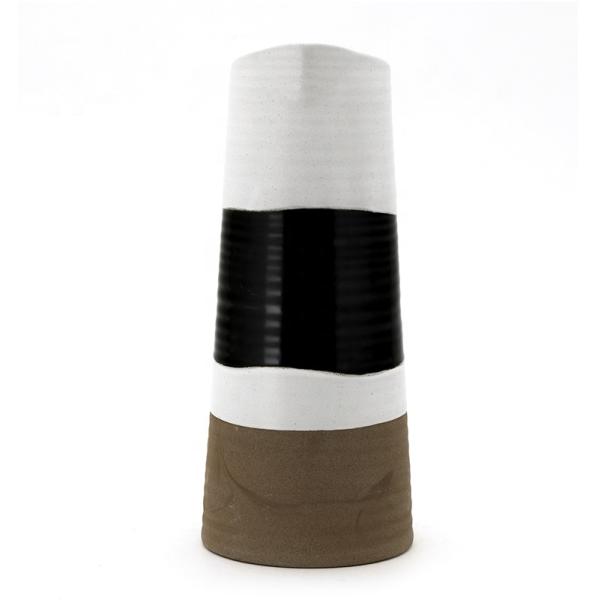 Чайная кружка Кофе Вода Молочная кружка Геометрические узоры Чайные кружки Вода Керамические водонагреватели Пища