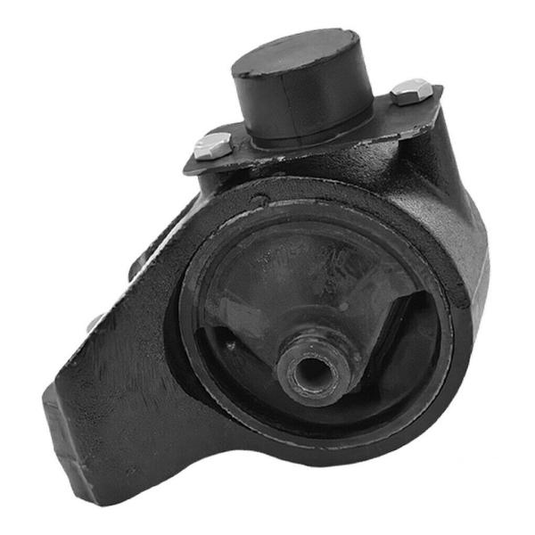 Hyundai SONATA Auto Engine Mounts 21810 38010 Kia Optima Motor Mounts