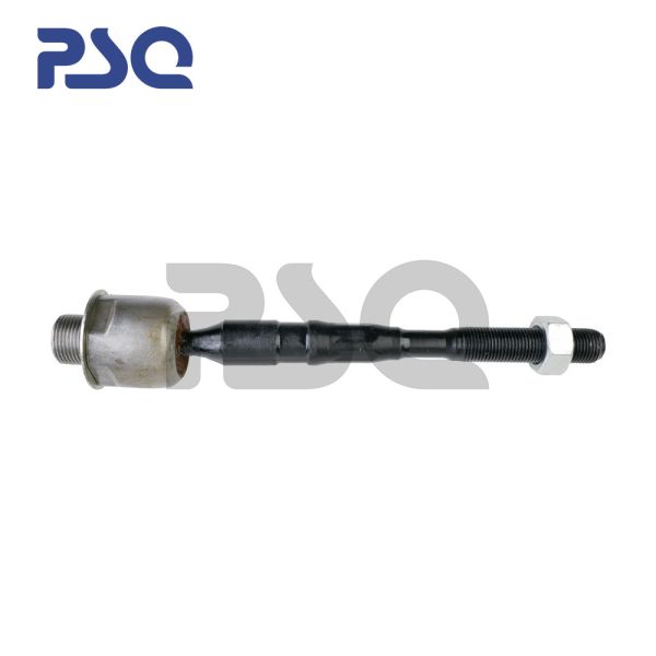 D85211LA0A Inner Tie Rod for Infiniti QX56 OEM Standard Size Durable Replacement Parts