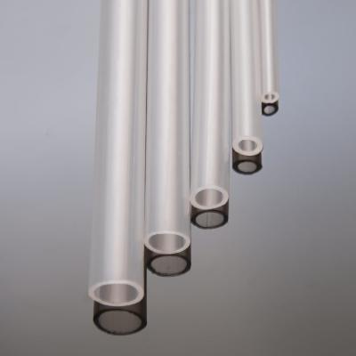 Customization at Your Service Disposable Plastic Squeeze Tubes for Every Skin Type