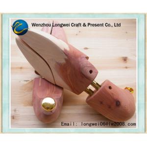 Womens Shoe Stretcher