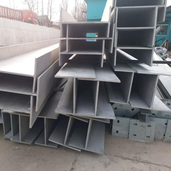 304 316L 321 347 Структура Нержавеющая сталь H-свет / Нержавеющая сталь I-свет / SS-свет