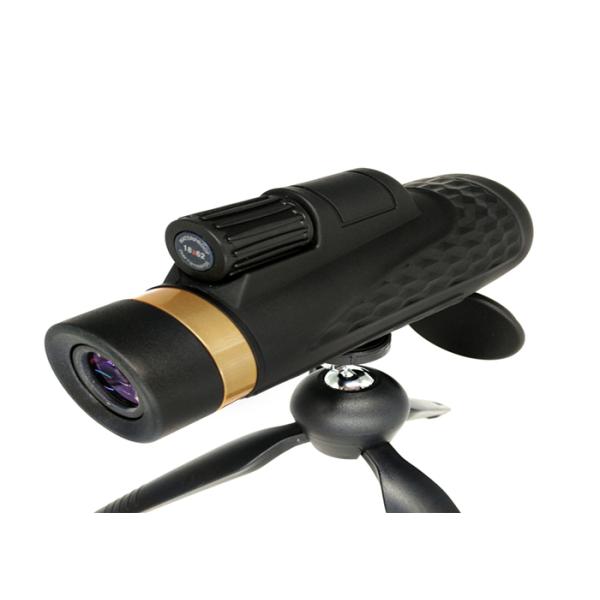 Handheld Marine Smartphone Monocular Telescope High Power For Bird Watching