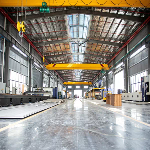 Shandong Chengshun Metal Material Co.,LTD