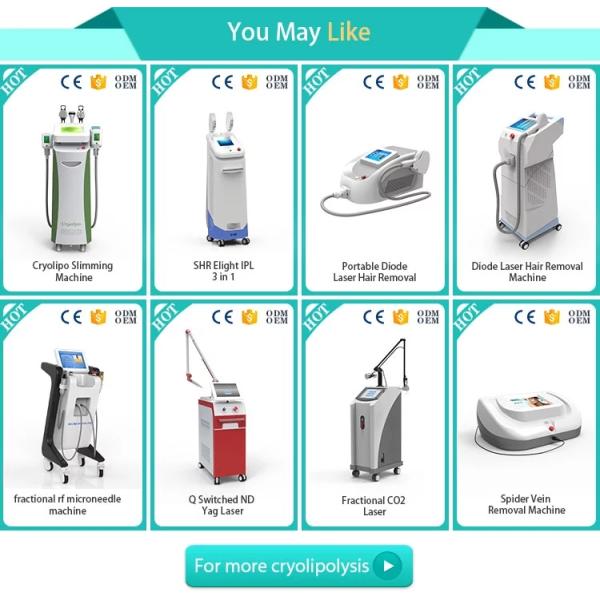 CE approval anti-aging body slimming beauty equipment rf vacuum roller massage machine