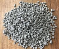 PA/ABS Allemagne BASF N NM-19 Matériau brut Haute fluidité et fort impact