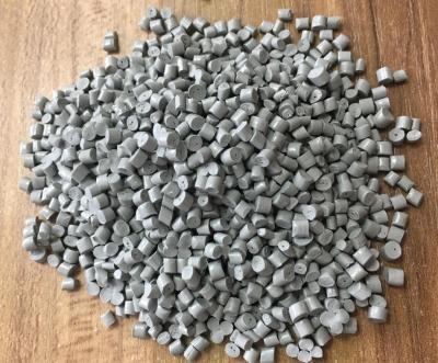 PA/ABS Allemagne BASF N NM-19 Matériau brut Haute fluidité et fort impact