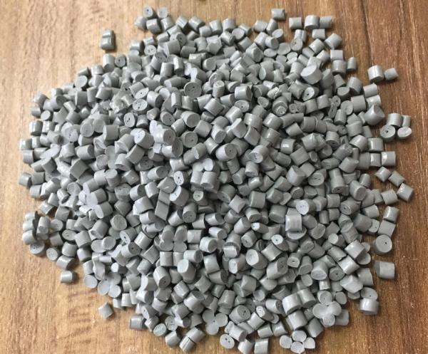 PA/ABS Germany BASF N NM-19 Raw Material High Fluidity And High Impact