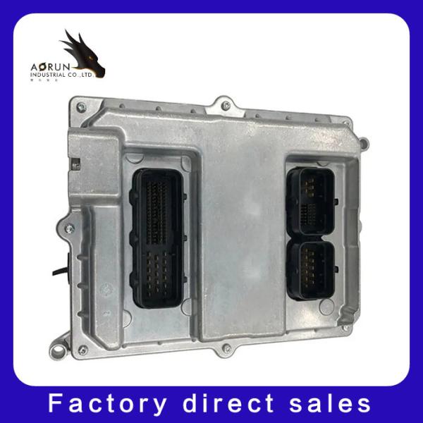 Diesel Engine ECU Electronic Control Unit G2100-3823351 Computer Board