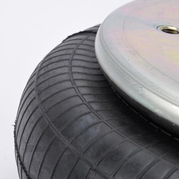 весна воздуха 1B12-300 Goodyear 6374 подвес 1B5330 4474 сумок