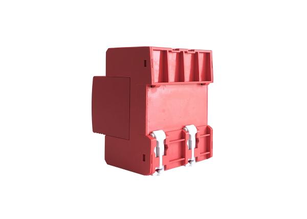 BRITEC TY -40 Type 2 Surge Protection Device 320V Type 2 Surge Arrestor