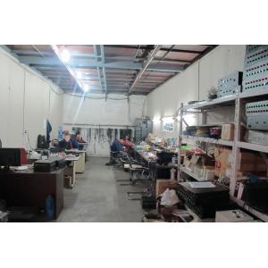 YAISU ENTERTAINMENT CO.,LIMITED