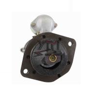 24V Starter Motor For Engine 4D95 6D95 Komatsu PC200 PC210 PC220 0-23000-1750 600-813-4422