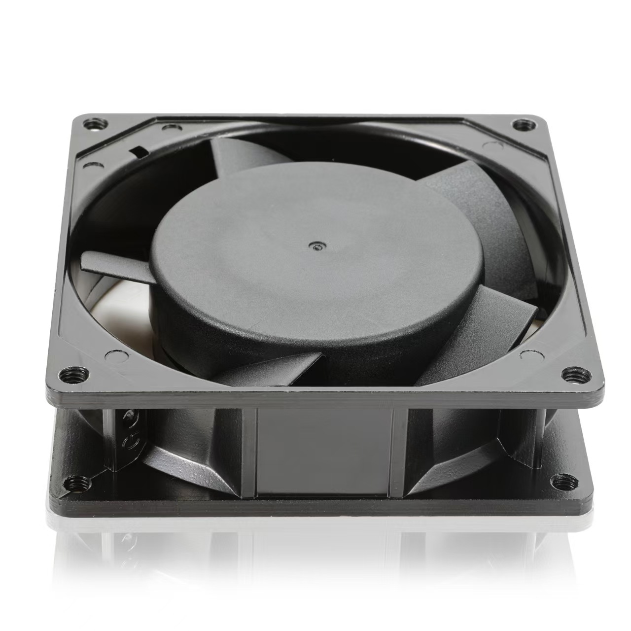 HY-AC9225 High-Performance Cooling Fan for Appliances & Industrial Use