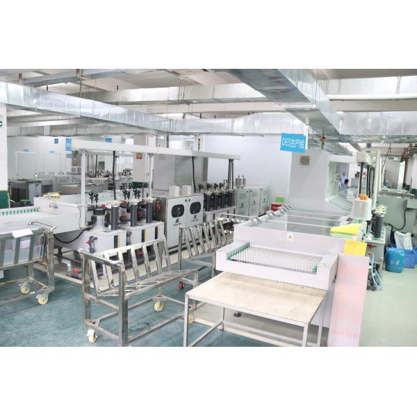 Основание дизайна собрания PCB прототипа света потока СИД OEM SMD алюминиевое