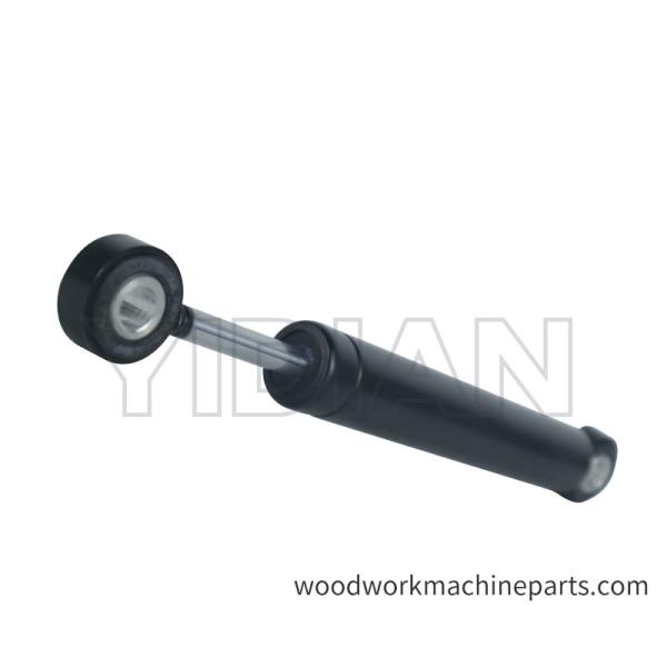 4010040010 Shock Absorber HUB=65/110 L=183 110 N 4-010-04-0010 For Homag Machine