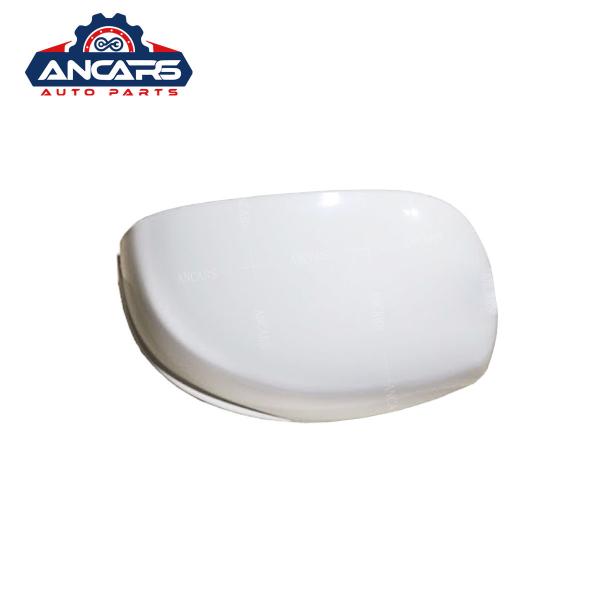 Honda Odyssey 2014 Side Mirror Cover 76251-T6A-J01 76251-T6A-J01