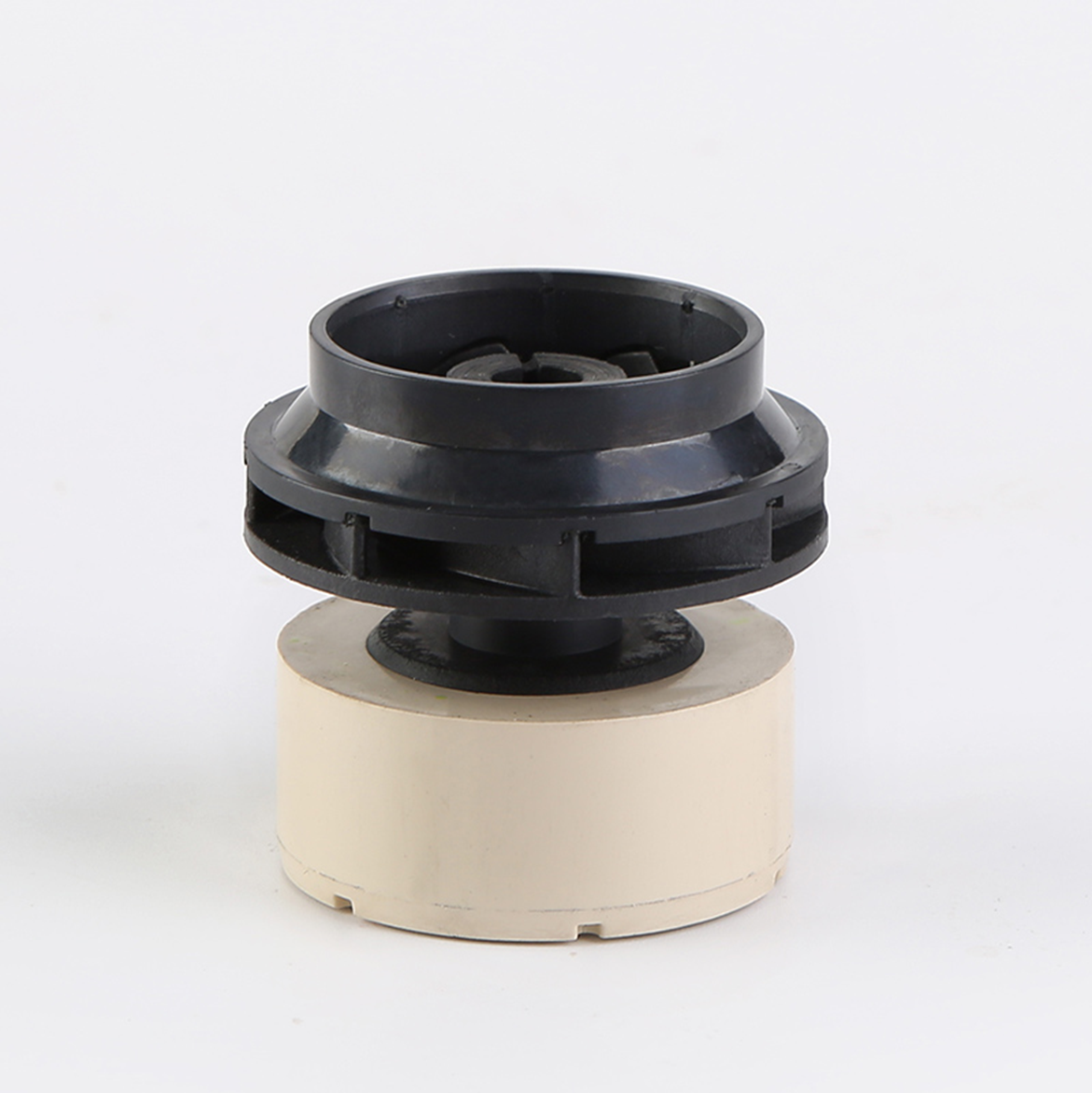 161B0-0Y010 161B0-36010 G9040-47040 Electric Water Pump for Toyota Lexus Cars New Engine Cooling System