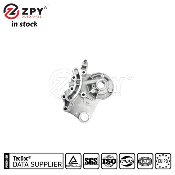 ZPY 06H103144K Engine Camshaft Bracket for Audi A4 VW Porsche