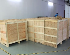 Плита для Ni ti теплообменного аппарата GC60 SS304 SS306 коррозионностойкого