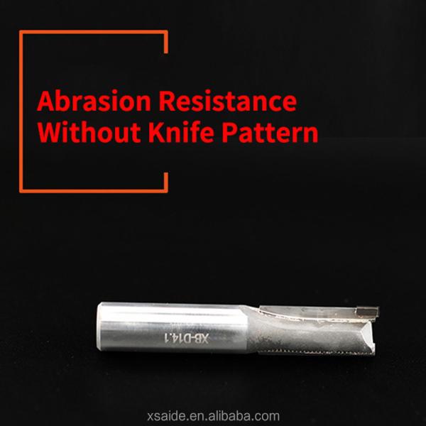 Guangzhou High Quality Factory Stock Engraving Knives 45 Degree Cutting Acrylic Bonding And Trimming Diamond Fine Knife