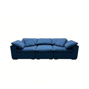 Compressed Sofa Set